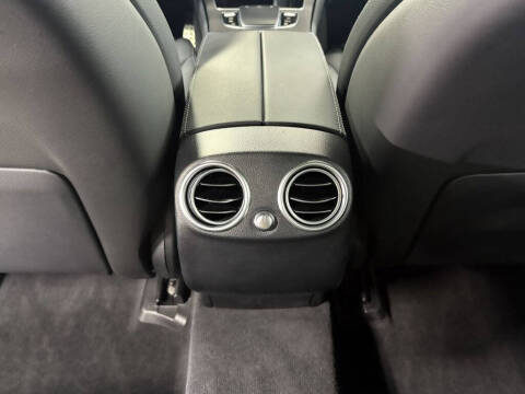 2022 Mercedes-Benz SL-Class AMG SL 55