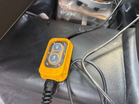 2026 GMC Sierra 3500HD CC