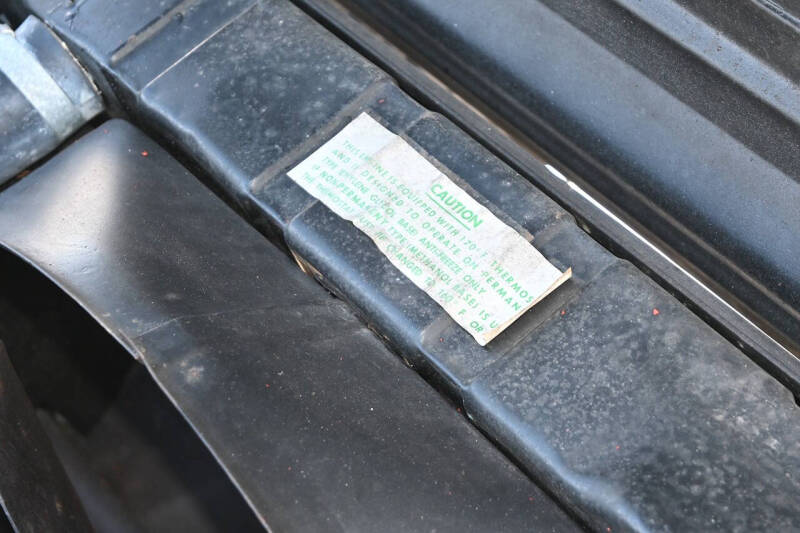 1960 Chevrolet Corvette