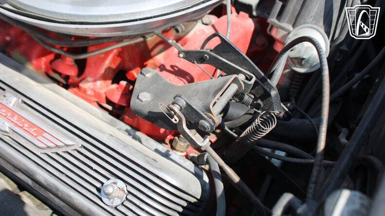 Click to enlarge