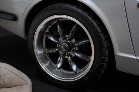 1977 Datsun 280Z