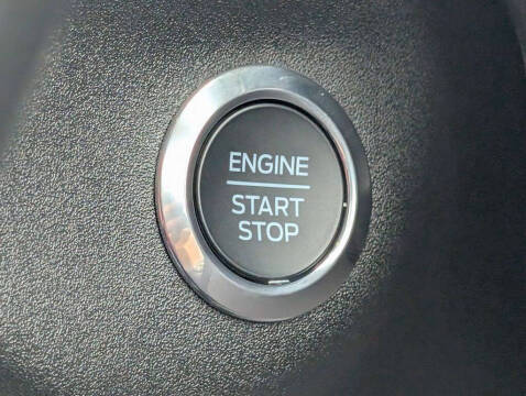 2026 Ford Transit 150