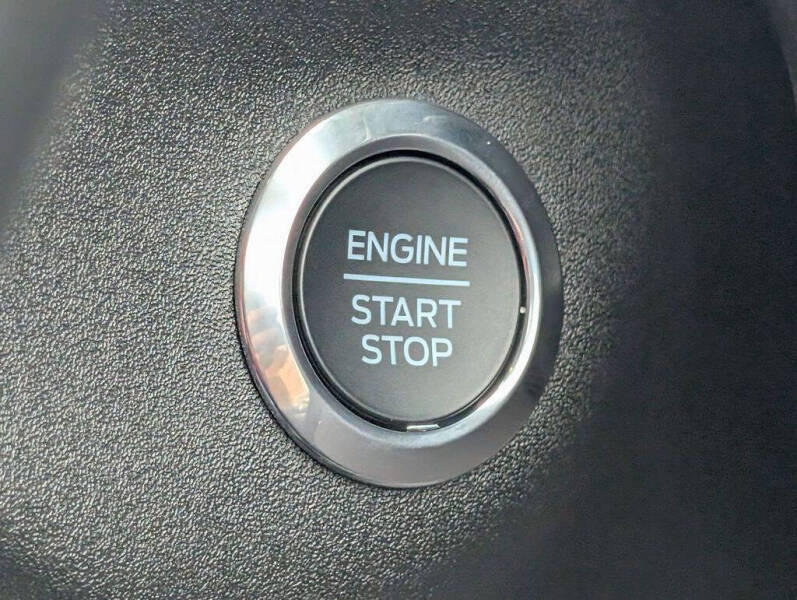 2026 Ford Transit 150