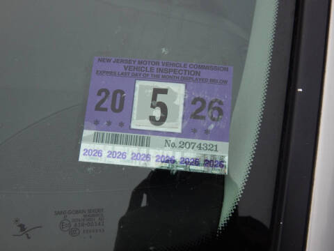 2005 Saab 9-3 Linear