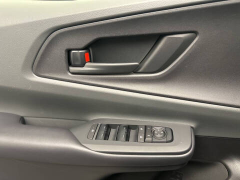 2023 Toyota Prius Limited