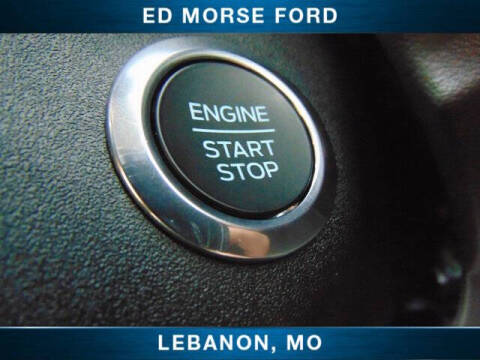 2026 Ford Transit 250