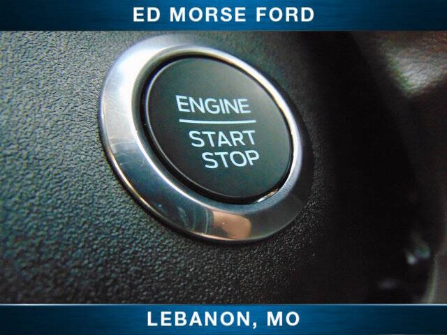 2026 Ford Transit 250