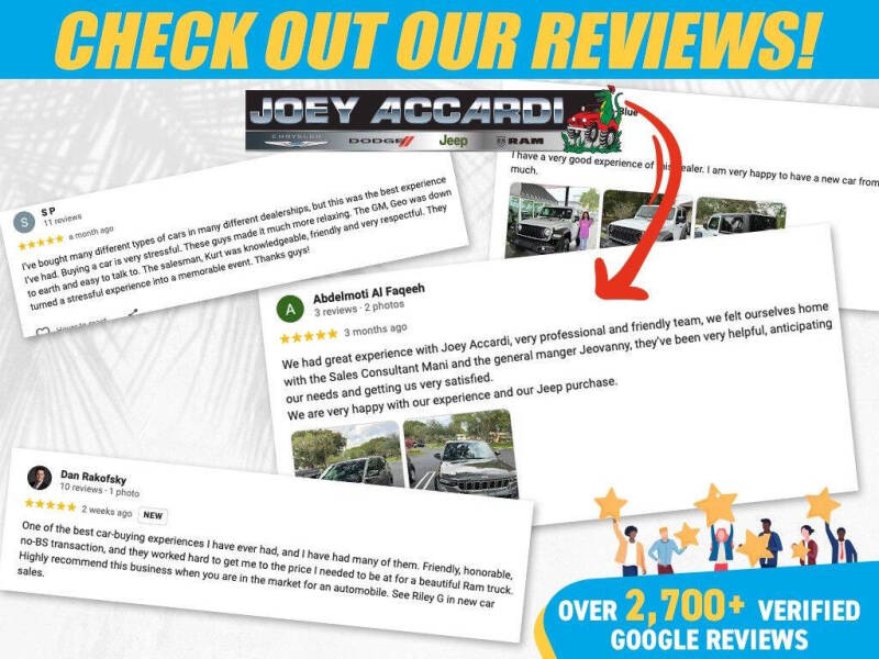 2022 Mercedes-Benz C-Class C 300 4MATIC