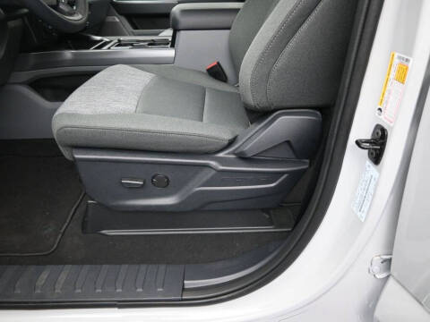 2026 Ford F-350 Super Duty XLT