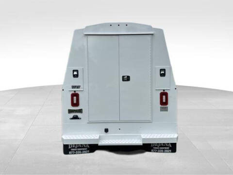 2025 GMC Sierra 3500HD CC Pro