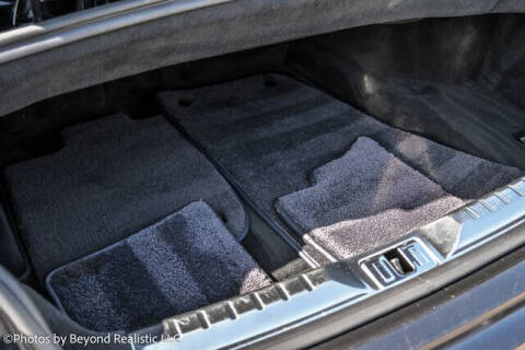 2020 Bentley Continental