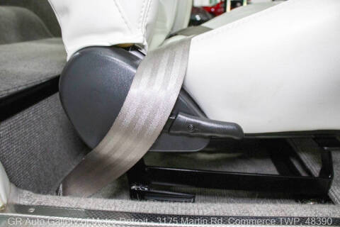 1966 Volkswagen Beetle