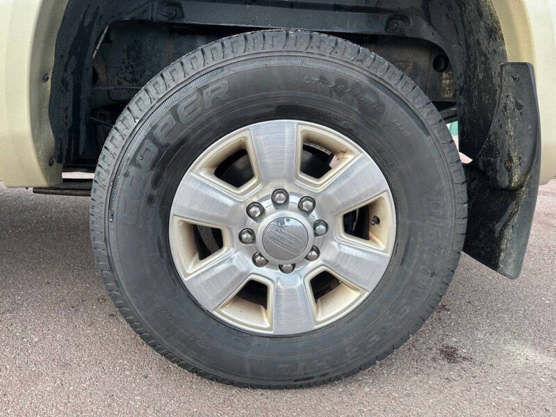 2015 RAM 3500 Laramie Longhorn