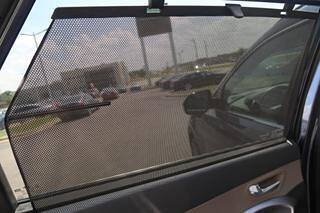 2019 Hyundai Santa Fe XL Limited Ultimate