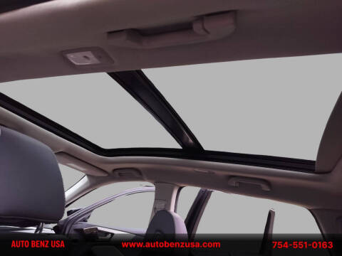 2023 Acura MDX w/Tech