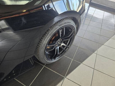 2017 Toyota 86