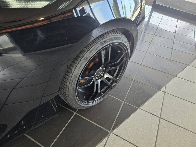 2017 Toyota 86