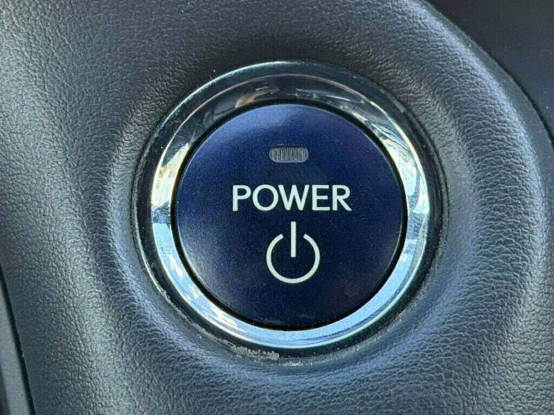 2016 Lexus CT 200h