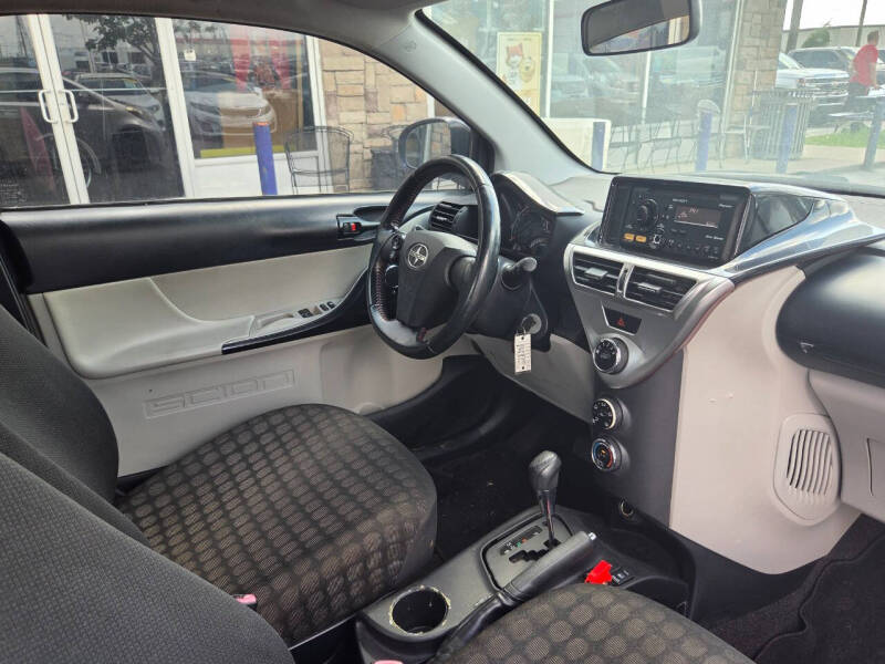 Click to enlarge