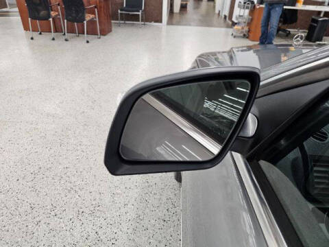 2009 Mercedes-Benz C-Class C 300 Sport