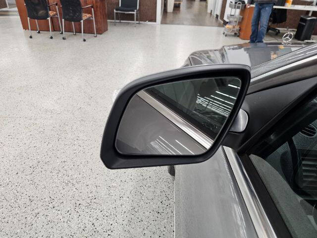 2009 Mercedes-Benz C-Class C 300 Sport