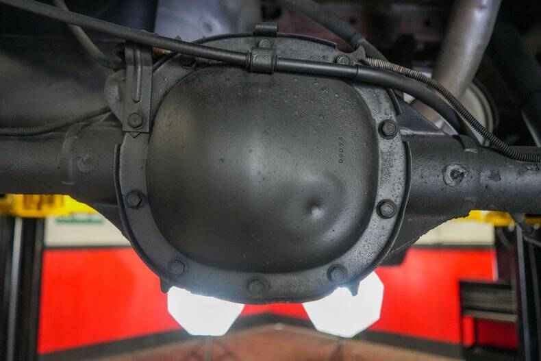 2000 Chevrolet Astro