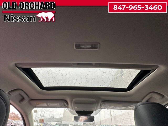 2023 Mazda CX-30 2.5 S Premium