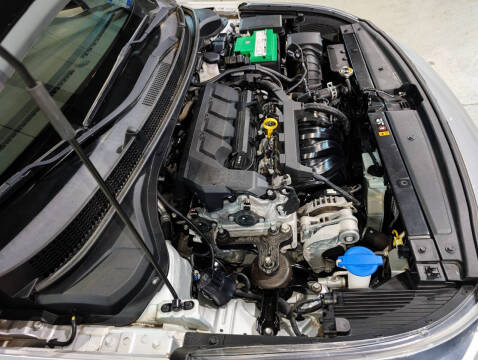 2020 Hyundai Accent