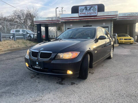 2009 BMW 335 I for Sale, MO - ST. LOUIS