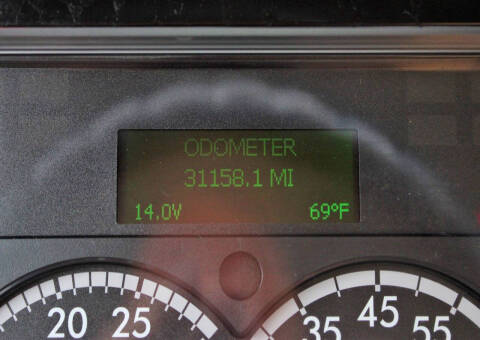 2020 Freightliner M2 106
