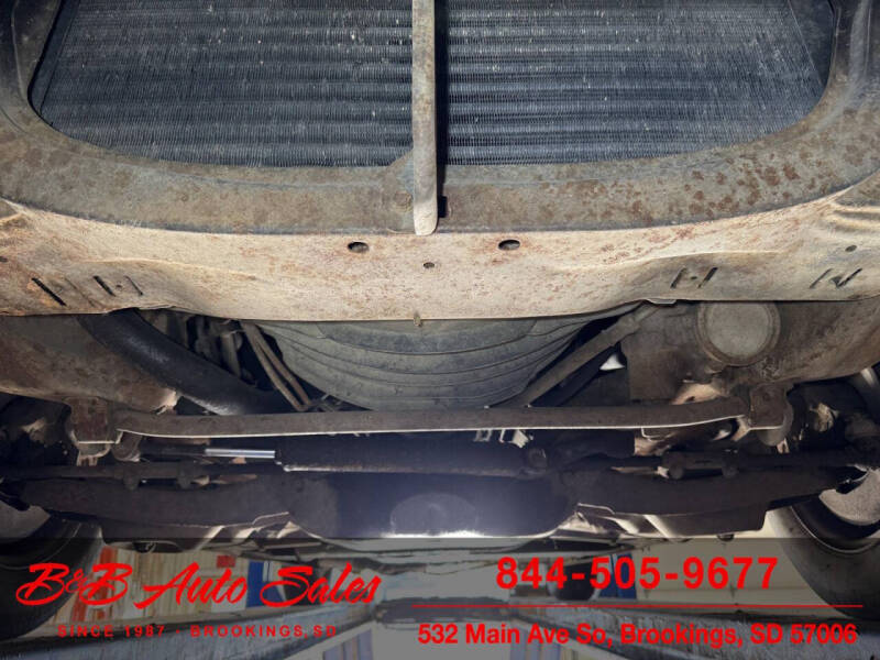 1977 Chevrolet Monte Carlo