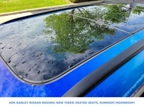 2023 MINI Hardtop 2 Door Cooper S
