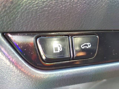 2025 Lexus NX 250 Premium