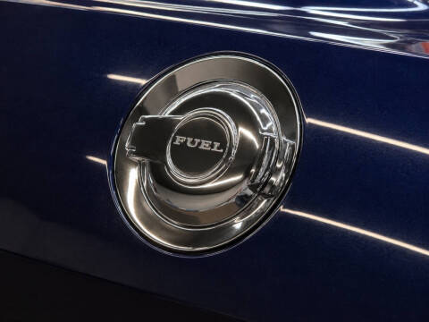 2013 Dodge Challenger SXT