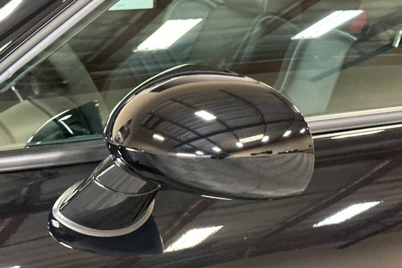 2018 Dodge Challenger SRT Demon