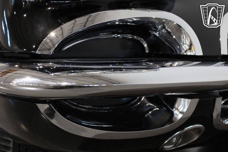 1960 Chevrolet Corvette