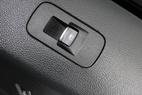 2022 Ford F-250 Super Duty