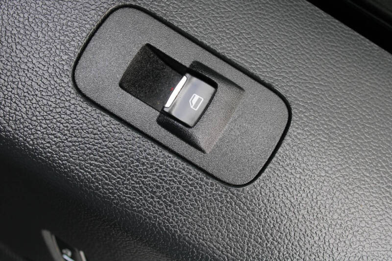 2022 Ford F-250 Super Duty