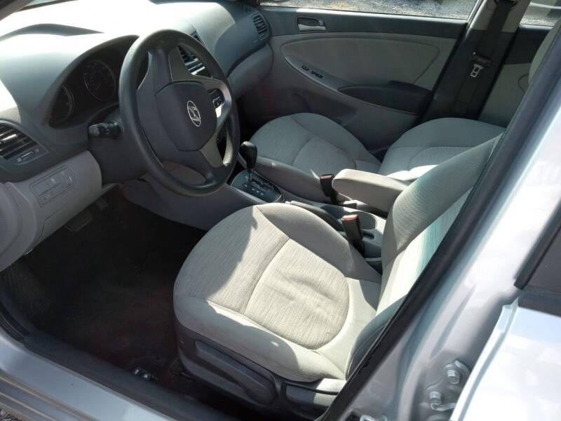 2008 Toyota Prius Touring