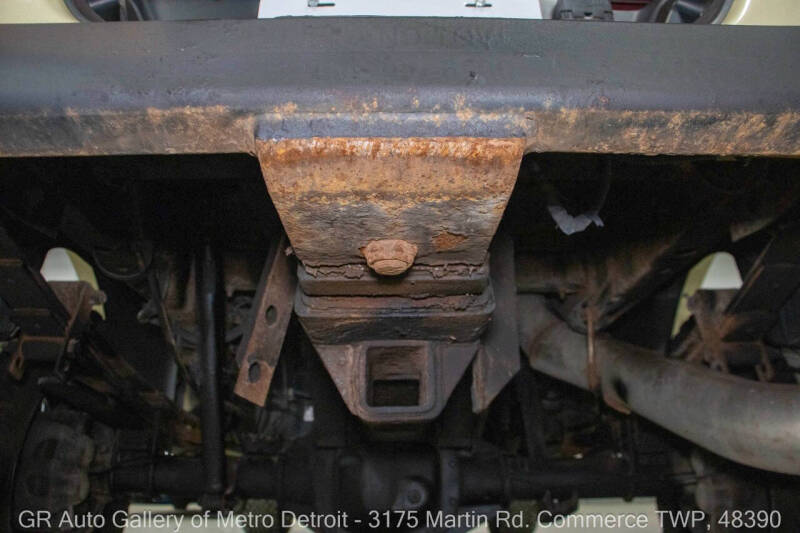 2013 RAM 2500 Laramie Longhorn