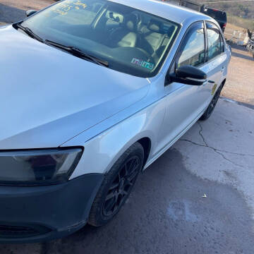 2011 volkswagen jetta se with conv and sunroof