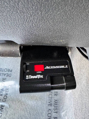 2006 Dodge Ram 2500 SLT