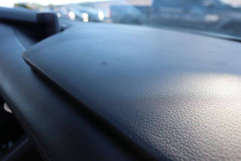 2019 Mazda Mazda3 Sedan Select