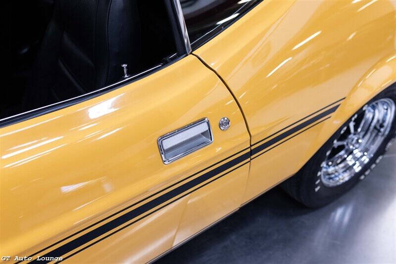 1958 Mercedes-Benz SL-Class 32