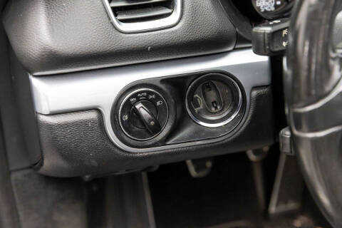 2013 Porsche Boxster