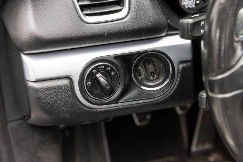 2013 Porsche Boxster