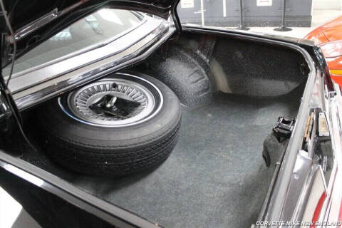 1976 Chevrolet Monte Carlo