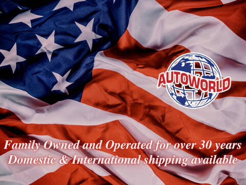 2021 Nissan LEAF SL PLUS