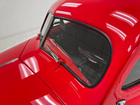 1941 Chevrolet Fleetmaster