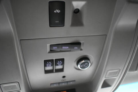 2015 Cadillac Escalade Premium